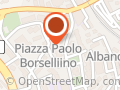 Lavanderia Self Service Bloomest Albano Laziale
