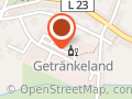 Wreesmann Sonderpostenmarkt
