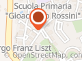 Verdi Immobiliare S.R.L.
