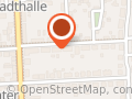 Project Managementconsulting K. Inagaki e. K.
