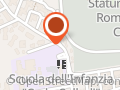 R.P. SRL