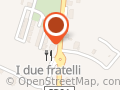 Ristorante I Due Fratelli