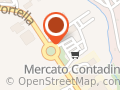 Socore Srl - Conservazione e Restauro