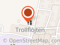Hittarps Idrottsklubb