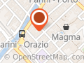 Factoryitalia.com - Ricambi bici vendita online