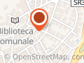 Centro Copie Di Pensosi Armida