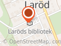 Laröd Bibliotek
