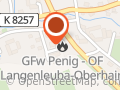 Freiwillige Feuerwehr Langenleuba-Oberhain