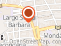 Pitocco Carlo (Geom.)