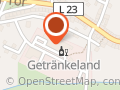 D + S Automaten GbR Inh R Drzymala