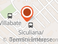 Iskra Coop. Sociale Onlus