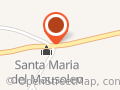 Autofficina Moderna