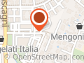 MC Agenzia Immobiliare