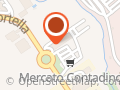 Travelbuy Italia Network (Sede Nazionale)