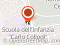 Istituto Comprensivo Nettuno 1
