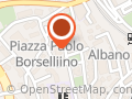 Picciolo Maria Farmacia