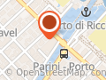 Poké Factory Riccione