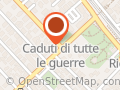 Comune Di Riccione/Servizi Comunali Esterni
