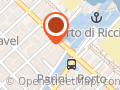 Cantina della Birra
