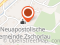 Karsten Lindner Heizsysteme