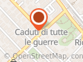 Riccione Stream - You Live, You Play