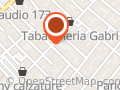 Rivierabanca Riccione Diaz