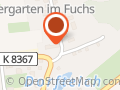 Auto-Center Lübschütz GbR