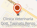 Clinica Veterinaria