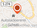 Hexenstübel