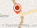 Olosalus SRL