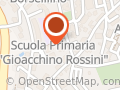 Pizzeria Re3