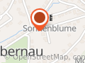 Freiwillige Feuerwehr Albernau
