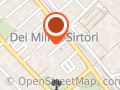 Hotel Magic B&B Riccione