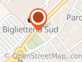 Bludental - Pordenone
