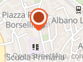 IQOS PREMIUM PARTNER ALBANO LAZIALE