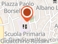 Ortopedical House srl