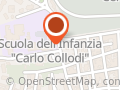 Dimensione Colore di Carnieri Cinzia