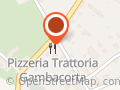 Trattoria Pizzeria Ai Parenti di Gambacorta