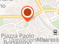 Calamita Patrizia (Dr.)