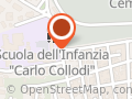 Delizie Del Forno Di Truffi Roberta E C. Sas