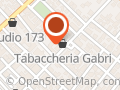 Tabaccheria Gabri