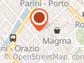 Just Hotels - Riccione
