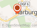 Hagengruber Doppelboden & Hohlraumboden e.K.