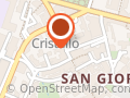 Rizzo Carlo