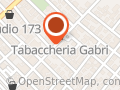 Medicalaser Di Giuliana Contini Noleggio Laser Medico/Estetici