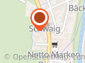 Ferienwohnungen Rauschberg