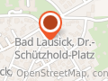 Schuchert A.