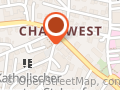 Raiffeisenbank Chamer Land eG Geschäftsstelle Cham-West