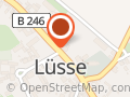 Hof zur Lü7