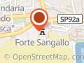 Forte Sangallo